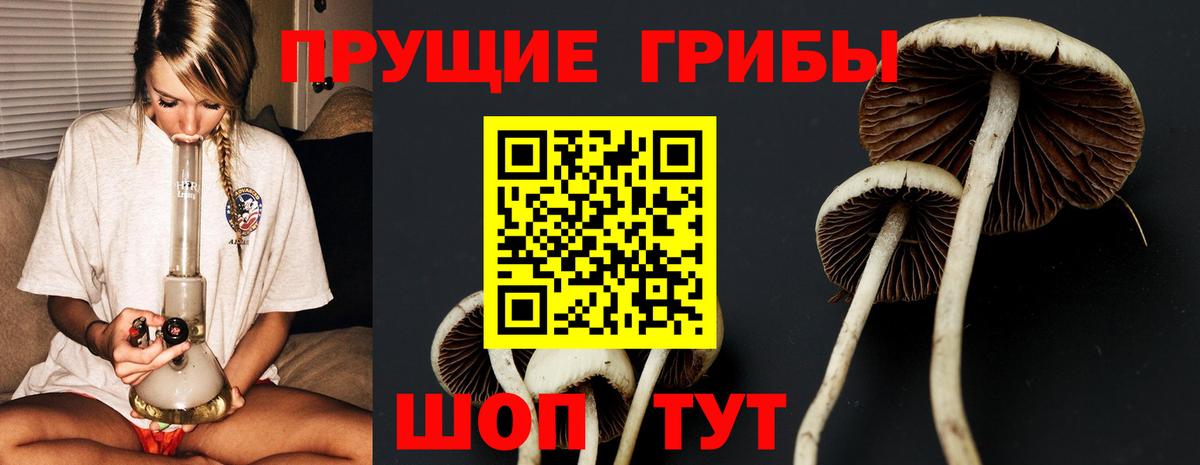 Псилоцибиновые грибы MAGIC MUSHROOMS Ханты-Мансийск